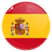 Español
