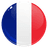 Français