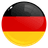 Deutsch